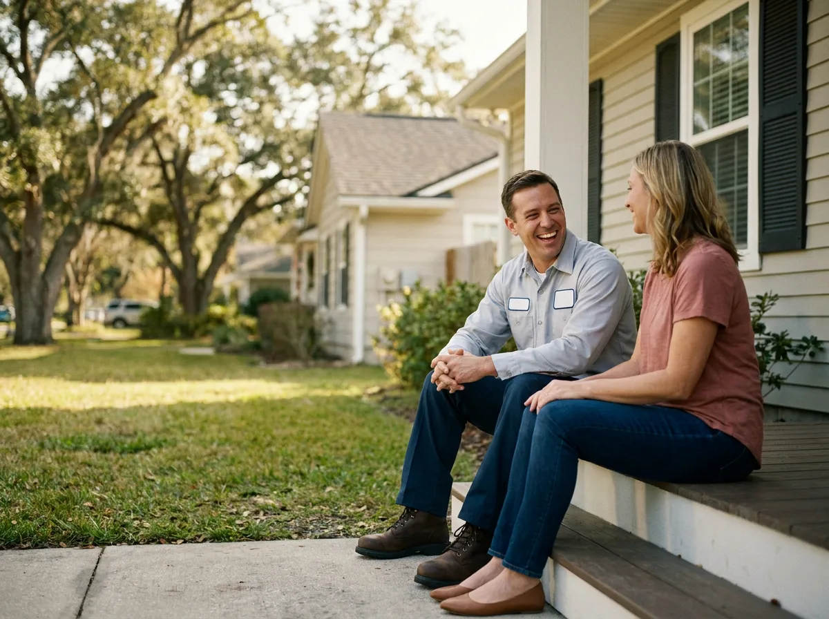 Septic tank pumping FAQs for Beasley, TX